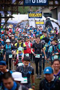 BIB: 000209, 080308, 1434, 
                            <button type="button" onclick="openModal(13426691)" class="btn btn-primary btn-sm float-right btn-popup" data-toggle="modal" data-target=".modal-high-quality">
                        <i class="fas fa-shopping-cart"></i> Add to Cart
                    </button>
                                            <button type="button" onclick="isThisMe(13426691, true)" class="btn btn-success btn-sm float-right btn-popup btn-isme hidden" data-toggle="tooltip" data-placement="bottom" title="นี่คือรูปของคุณใช่ไหม คลิกที่นี่เพื่อเอาเข้าอัลบั้ม">
                        <i class="fas fa-plus"></i> Add to album
                    </button>
                    <button type="button" onclick="isThisMe(13426691, false)" class="btn btn-warning btn-sm float-right btn-popup btn-isnotme hidden">
                        <i class="fas fa-ban"></i> Remove from album
                    </button>